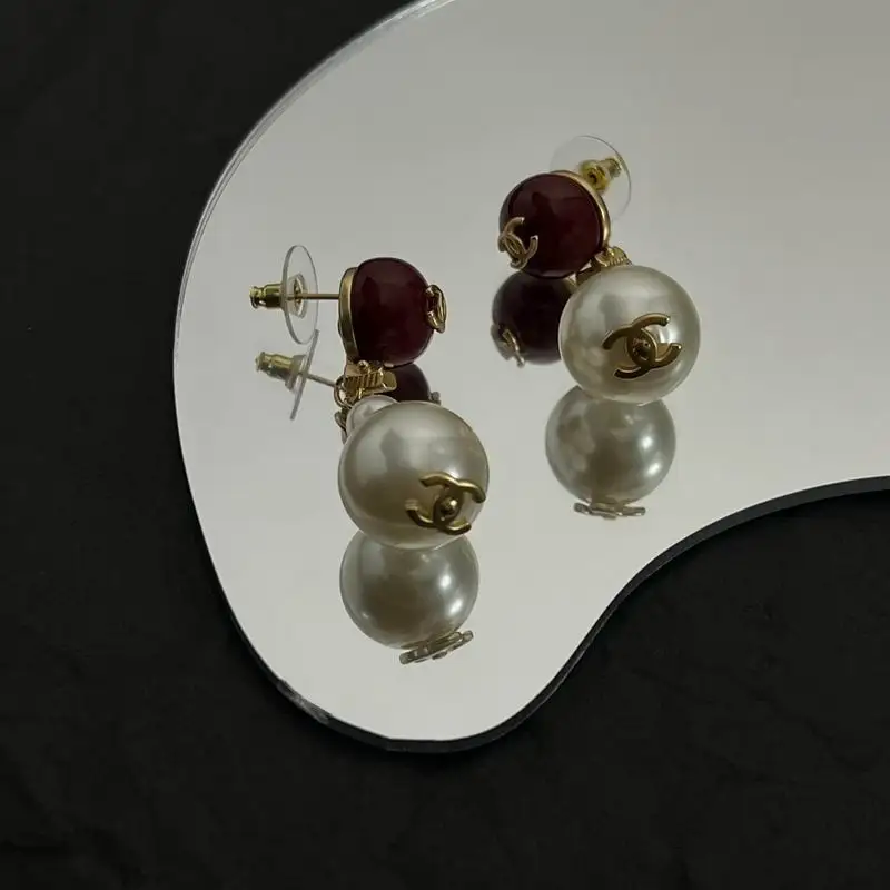 Chanel earing 1lyx138 (4)